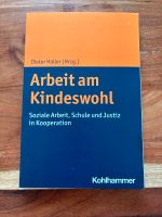 Arbeit am Kindeswohl Niedersachsen - Tarmstedt Vorschau