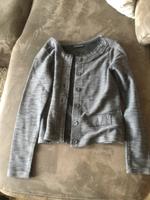 Street One Strickjacke Niedersachsen - Eime Vorschau