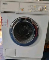 Miele waschmaschine Nordrhein-Westfalen - Mönchengladbach Vorschau