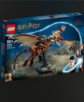 Suche Harry Potter Set Saarbrücken-Mitte - Malstatt Vorschau