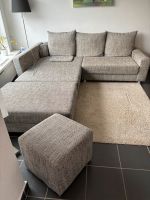 Couch 2,25 Meter breit gut erhalten f. Selbstabh. HH Rahlstedt Wandsbek - Hamburg Rahlstedt Vorschau