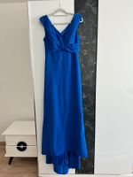 Abendkleid mit Schleppe Bayern - Neustadt a.d.Donau Vorschau