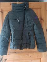Superdry Jacke Damen in XS Nordrhein-Westfalen - Plettenberg Vorschau