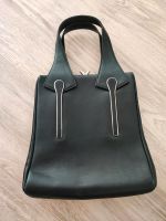 Tasche Handtasche Vintage Baden-Württemberg - Freiburg im Breisgau Vorschau