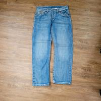 True Religion Hose Section Joey Gr. 34/33 Pants #37 Nordrhein-Westfalen - Altena Vorschau