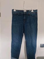 Cambio Jeans gr 44 Niedersachsen - Westoverledingen Vorschau