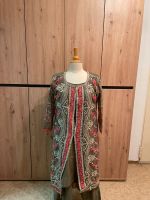 Salwar Kameez Bayern - Steinhöring Vorschau