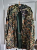 Bundeswehr Parka Gr. 13 ca. L Brandenburg - Falkensee Vorschau