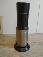 SodaStream "Crystal" Bochum - Bochum-Nord Vorschau