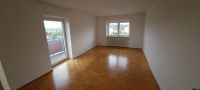 Renovierte 3 Zimmer Wohnung im 8.Stock mit Einbauküche und Balkon und Blick über Bad Nauheim Hessen - Bad Nauheim Vorschau