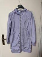Übergangsjacke von Reserved Hannover - Ahlem-Badenstedt-Davenstedt Vorschau