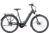 ✅✅BOSCH SMART SYSTEM E-BIKE RIEMENANTRIEB☝️Pegasus Premio Evo 5R BELT 625WH E-City  LEASING MÖGLICH JOBRAD  201064 WIE KALKHOFF IMAGE RIESE MÜLLER NEVO Nordrhein-Westfalen - Grevenbroich Vorschau