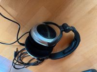 Beyerdynamic DT860 Nordrhein-Westfalen - Vreden Vorschau