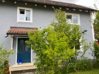 Putzhilfe / Reinigungskraft für Haus gesucht Kr. Dachau - Bergkirchen Vorschau