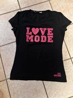 T/Shirt von Love Moschino Hessen - Heusenstamm Vorschau