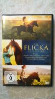 Die Flicka Collection, 2 DVDs, drei Filme Nordrhein-Westfalen - Mülheim (Ruhr) Vorschau