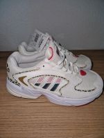 Adidas Turnschuhe Gr. 38 "Neu" Rheinland-Pfalz - Bad Kreuznach Vorschau