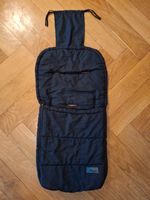 Kinderwagen-Fußsack, Kinderwagensack Altabebe Berlin - Wilmersdorf Vorschau