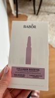 Babor collagen booster 7 Ampullen München - Schwanthalerhöhe Vorschau