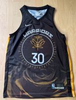 Basketball Trikot Nordrhein-Westfalen - Soest Vorschau