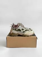 ROA Hiking Neal Low Camouflage Moss Sneaker [Satisfy, Goldwin] Baden-Württemberg - Schwäbisch Gmünd Vorschau
