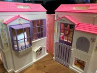 Barbie Haus Niedersachsen - Vechelde Vorschau