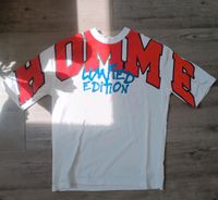 Boohoo Homme Limited Edition Tshirt M Nordrhein-Westfalen - Gronau (Westfalen) Vorschau