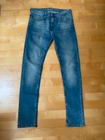 Pier One Herren Jeans Slim Fit Rheinland-Pfalz - Hattert Vorschau