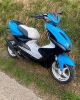 Suche Yamaha aerox,speedfigt2,Aprillia sr50, nrg , bastler Baden-Württemberg - Rottenburg am Neckar Vorschau