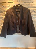 Bolero mit Wellenkante Gr. 48 Bonprix Münster (Westfalen) - Gievenbeck Vorschau