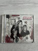 Musik CD Silly Wutfänger Sachsen - Plauen Vorschau