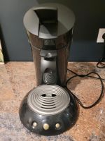 Philips Senseo Original Kaffeepadmaschine München - Thalk.Obersendl.-Forsten-Fürstenr.-Solln Vorschau