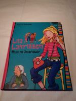 Buch Lila Lakrizzen, Maja im Oma Fieber, von Patricia Schröder Nordrhein-Westfalen - Preußisch Oldendorf Vorschau