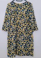 Cinque Damen Cieast Kleid  Gr. 36,  neuwertig Nordrhein-Westfalen - Siegburg Vorschau