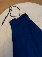 Neu! Kleid Bandeau, Strandkleid von H&M Niedersachsen - Oyten Vorschau