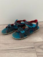 Timberland Sandalen gr. 36 Hamburg-Mitte - Hamburg Billstedt   Vorschau