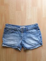 Jeans - Shorts Leipzig - Gohlis-Nord Vorschau