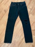 Levi’s 501 27/30 Hessen - Bad Nauheim Vorschau