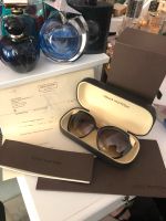 LOUIS VUITTON Sonnenbrille Amber Gold Fullset Cateye Rarität ❤️ Berlin - Mitte Vorschau