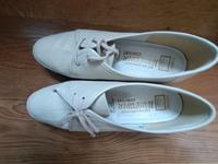 waldläufer beige Schuhe lugina 7 beigegrau Halbschuhe Bayern - Erlangen Vorschau