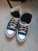 Converse-Sneaker Bayern - Trostberg Vorschau