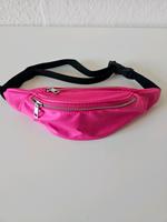 Bauchtasche von Asos Kiel - Kiel - Damperhof Vorschau