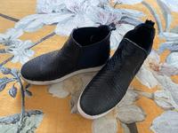 Stiefeletten Baden-Württemberg - Laupheim Vorschau