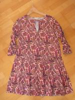 Kleid Gr. S von Loft - Blusenkleid Bayern - Eching (Kr Freising) Vorschau