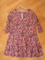 Kleid Gr. S von Loft - Blusenkleid Bayern - Eching (Kr Freising) Vorschau