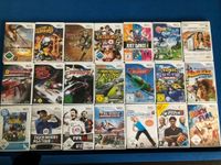 Wii Spiele Nordrhein-Westfalen - Borken Vorschau