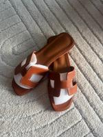Sandalen Damen Bayern - Affing Vorschau