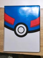 Pokemon Celebrations Sammlung Nordrhein-Westfalen - Legden Vorschau