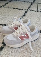 New balance the intelligent choice Hessen - Dietzenbach Vorschau