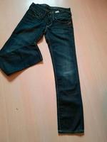 G-Star Core Straight Neu  Gr.25/30 Hessen - Kaufungen Vorschau